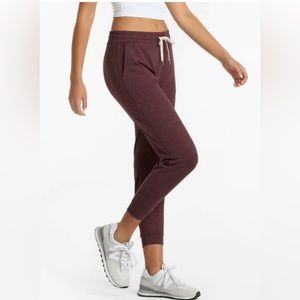 Vuori Performance Jogger